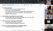 Browser_ How to create and organize bookmarks _ bookmarks bar