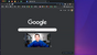 Google Chrome_ use Task Manager to see which tabs drain the most energy and slow down your computer