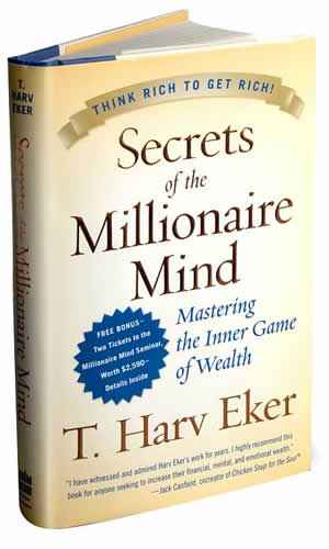 secrets-of-the-millionaire-mind-book
