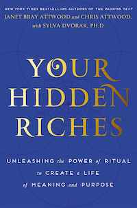 your_hidden_riches_book_cover - 200x302