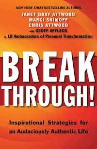 Breakthrough cover 200x309