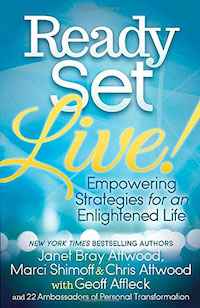 book-cover-ready-set-live 200x308