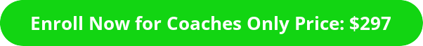 button_enroll-now-for-coaches-only-price