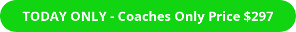 button_today-only-coaches-only-price