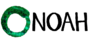 Logo_NOAH_2020_small