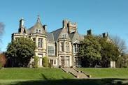 Insole-Court-House-Garden