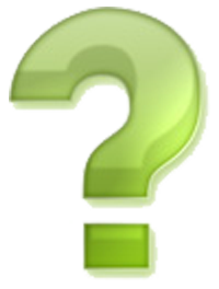 Question-Green-1