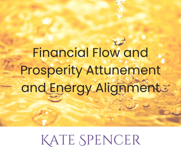 money and flow attunement (1)