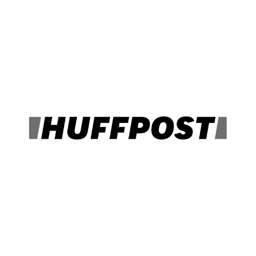 unni-turrettini-featured-in-logo-8