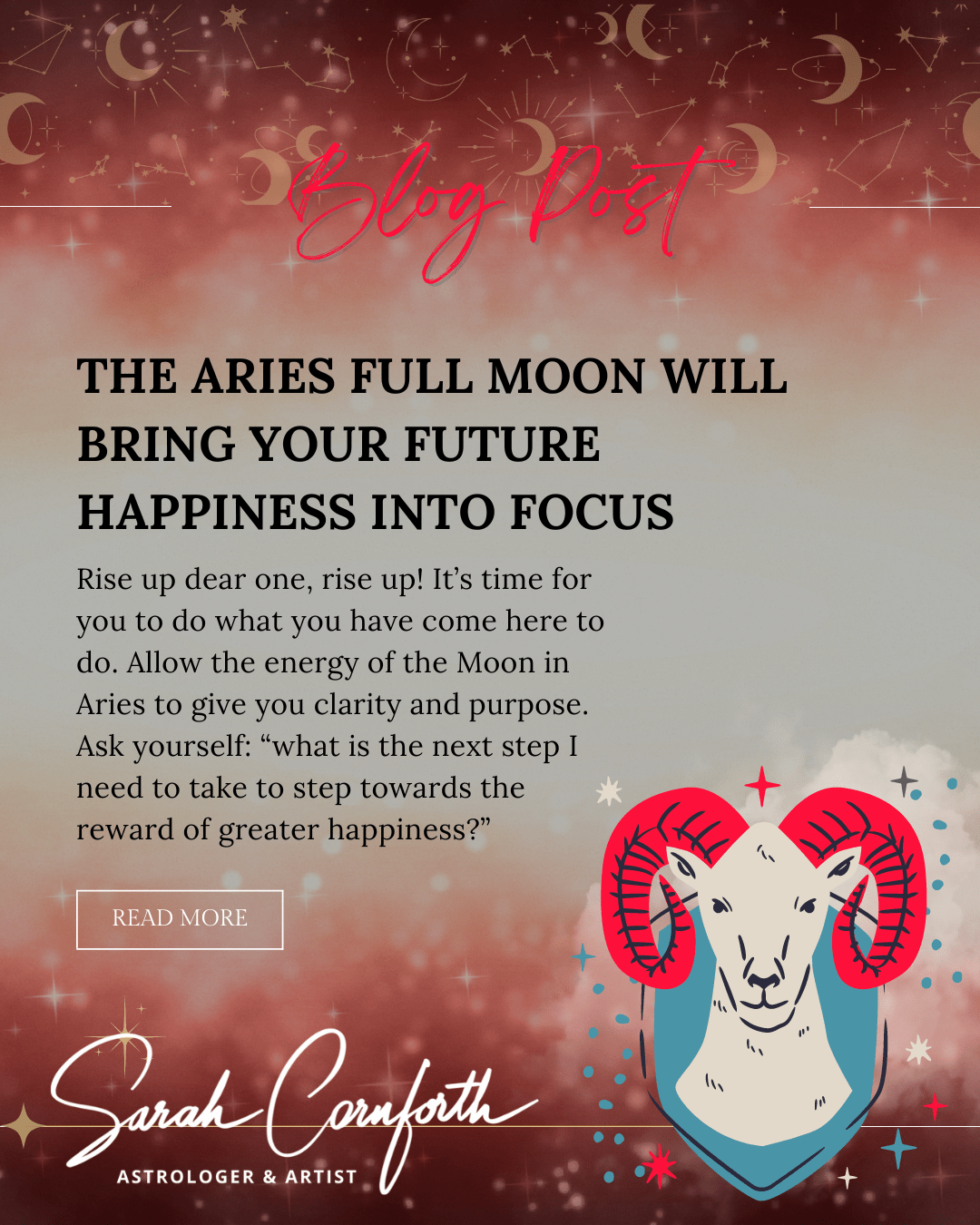 Full Moon in Aries-min
