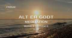 AlterGodt-Meditation-Product-1200x628