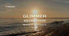 Glimmer-Meditation-Product-1200x628