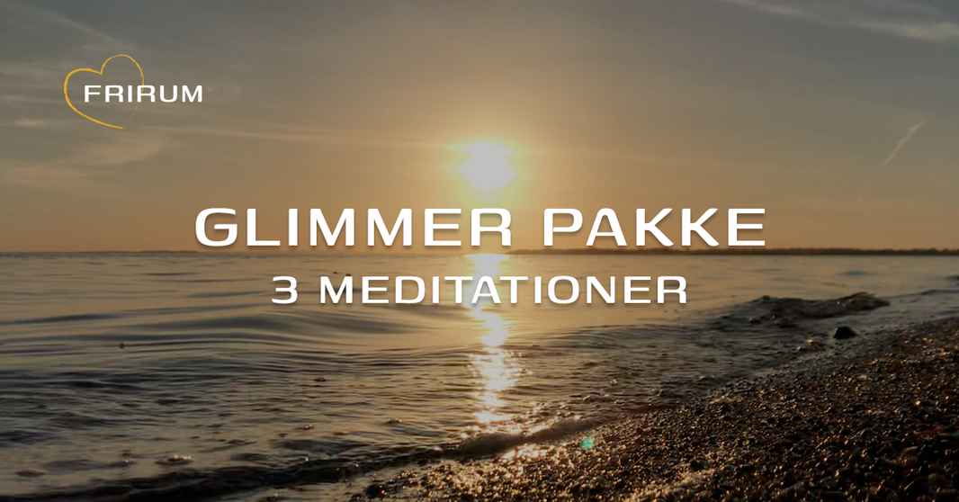 Glimmer-Pakke-Product-1200x628