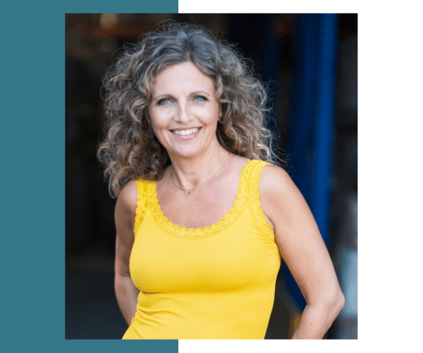 UPGRADE Web-billeder (600 x 500 px)