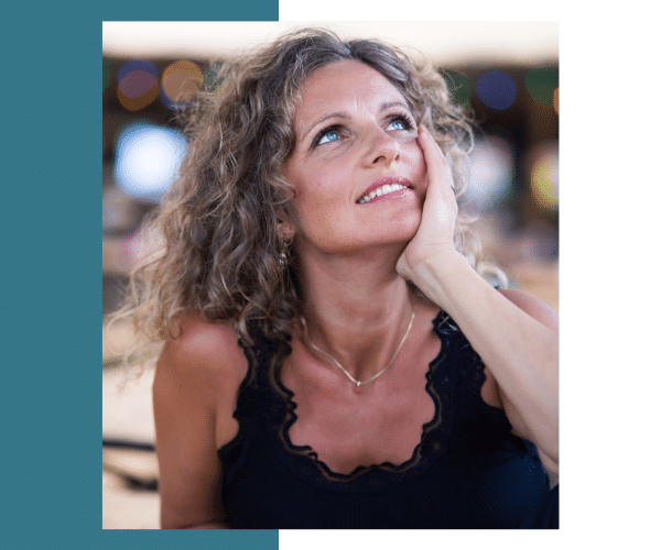 UPGRADE Web-billeder (600 x 500 px) (1)