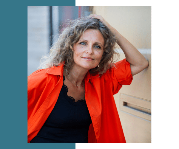 UPGRADE Web-billeder (600 x 500 px) (2)