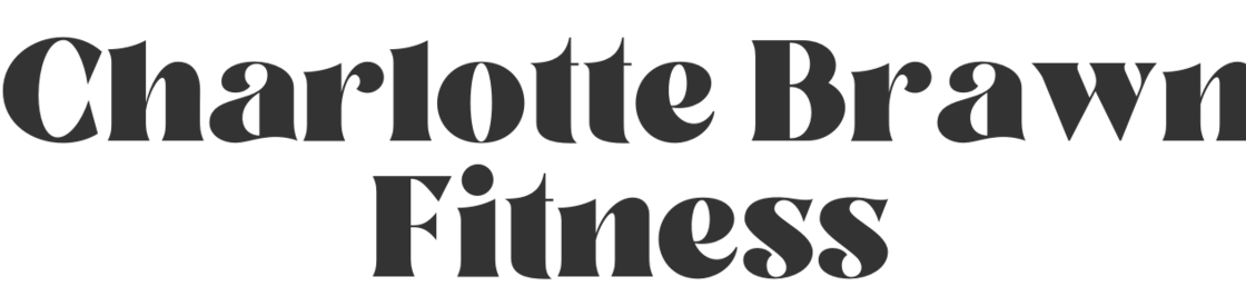 Charlotte Brawn online fitness business coaching & courses