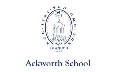 logo-ackworth-school-6cfb86fb