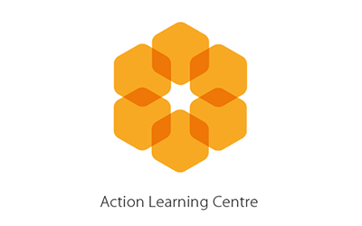 logo-action-learning-centre-94fe1be4