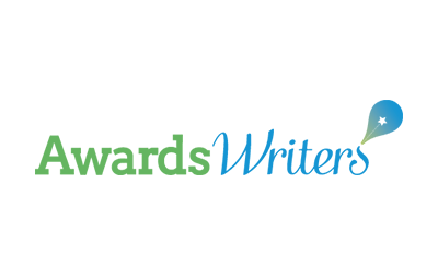 logo-awards-writers-6d07a075