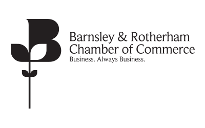 logo-barnsley-and-rotherham-chamber-of-commerce-461bcdd1