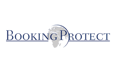 logo-booking-protect-571bd86e