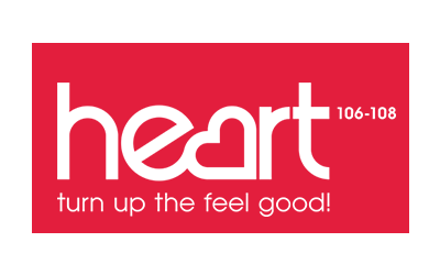 logo-heart-radio-a31442a7
