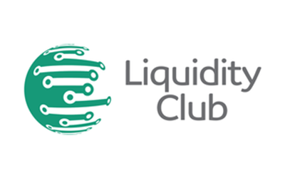 logo-liquidity-club-4b7821c3