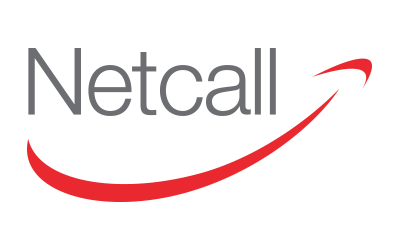 logo-netcall-c1596b42