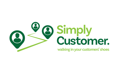 logo-simply-customer-0e5d0232