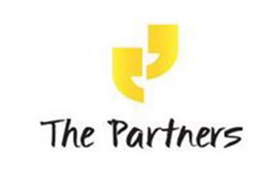 logo-the-partners-f074c3b7