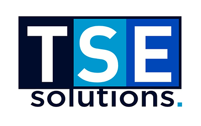 logo-tse-solutions-095caf4c