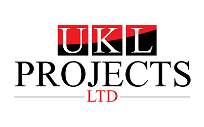 logo-ukl-projects-7fda22a7