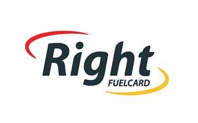 logo-right-fuelcard-36ad6278