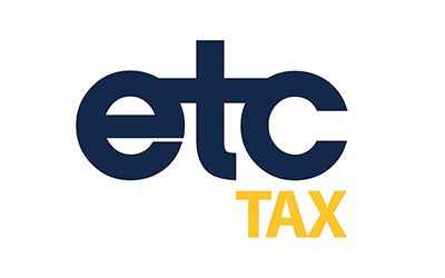 logo-etc-tax-37f85b75