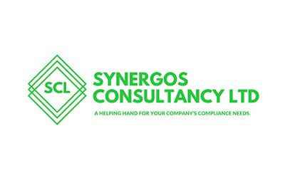 logo-synergos-576e4e72