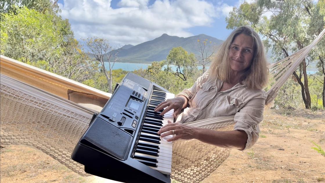 Anneka Hammock piano queensland visiting Anna IMG_8835