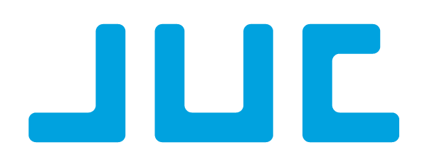 JUC-blåt-logo-600px (002)
