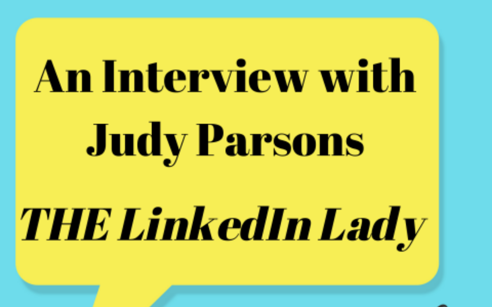 An-interview-with-Judy-Parsons-82d1aecb