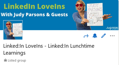LinkedIn-LoveIn-Group-4e7430f0