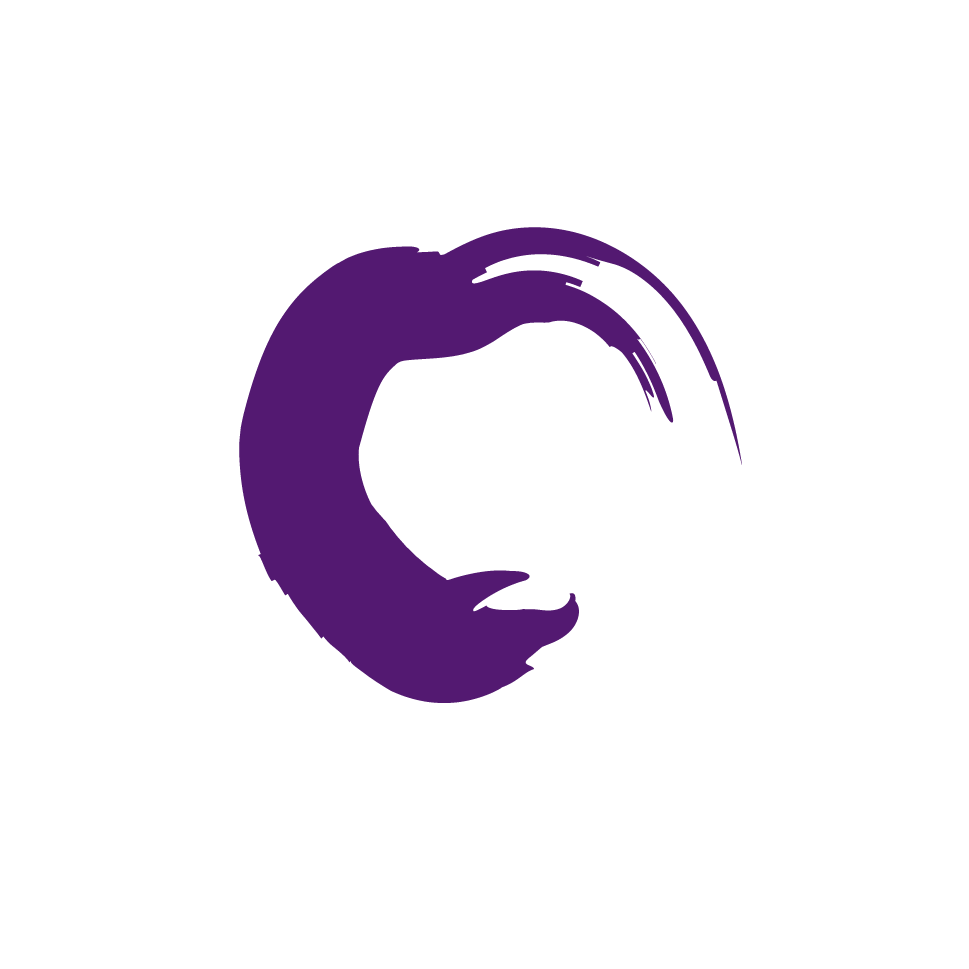 vortex phases-04-purple