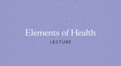 AOH The Elements of Health 700x380