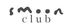 Smoon Club logo