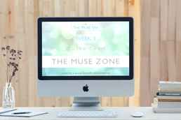 the muse zone imac desktop copy
