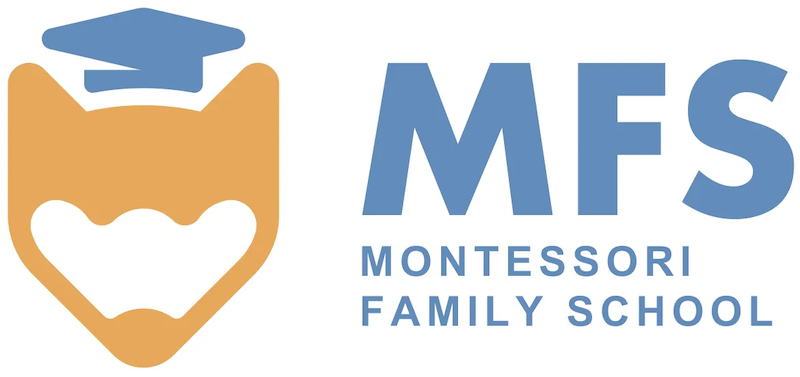 MFS logo