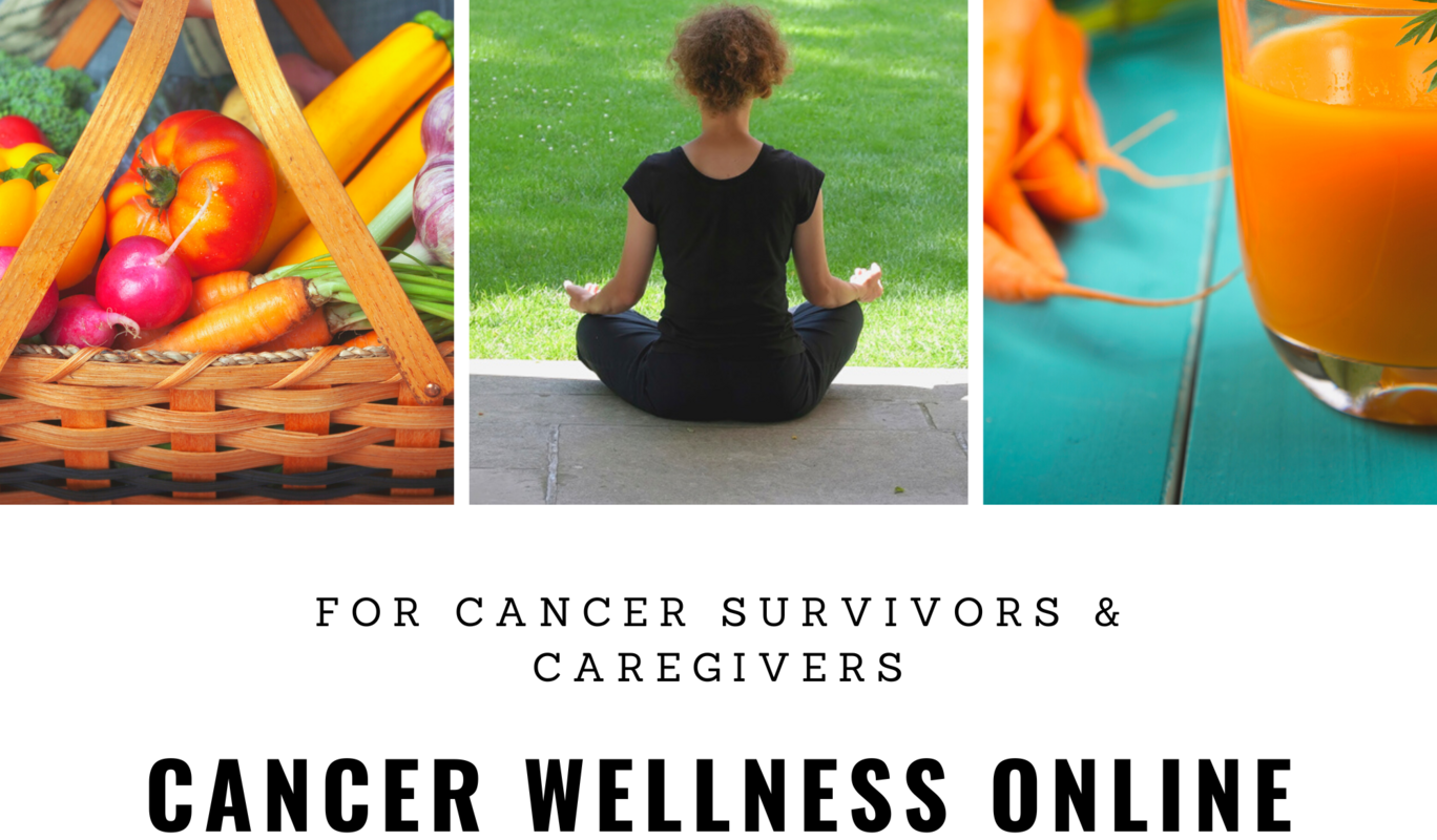 cancer wellness Online (2)