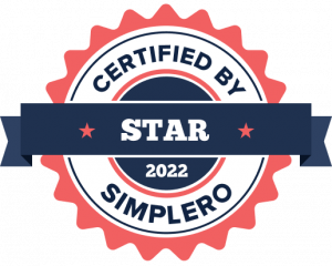 Simplero-Certified-Expert-Star-300x240
