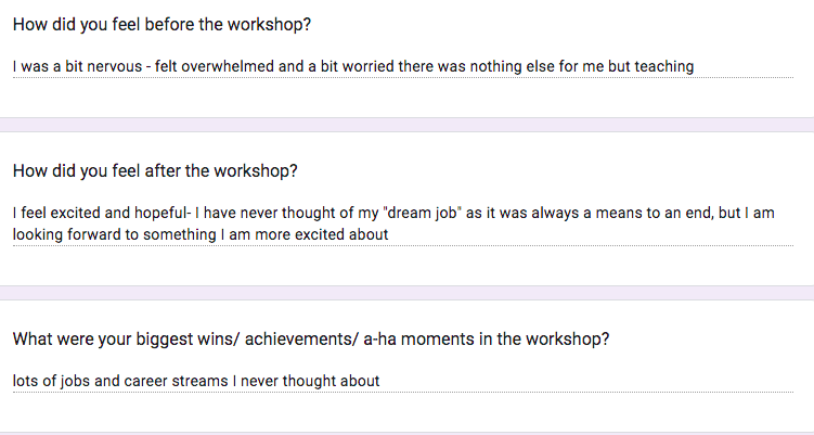 Screen Shot 2022-10-16 at 20.08.12