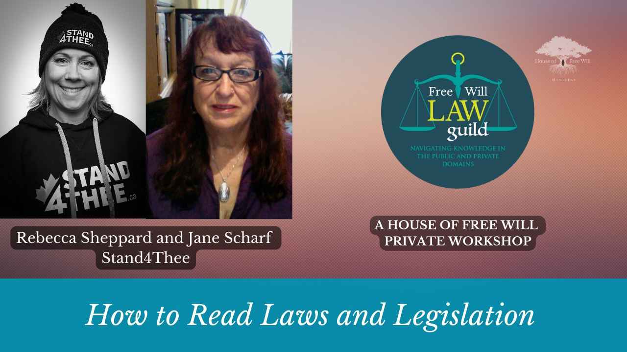 how-to-read-canadian-legislation-workshop