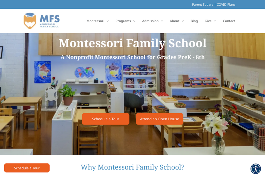 Montessori-Family-School